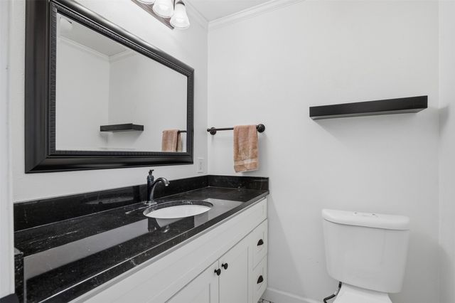 3812 Lands End Street, Fort Worth, TX 76109