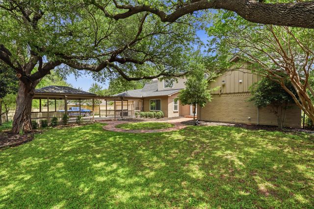3812 Lands End Street, Fort Worth, TX 76109