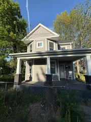 514 9Th ST, Roanoke, VA 24013