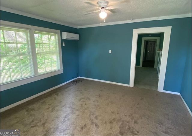 15 & 17 E. 20th Street E, Lanett, AL 36863