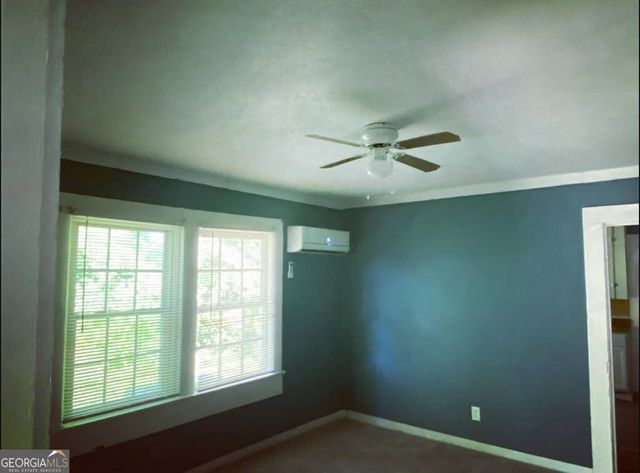 15 & 17 E. 20th Street E, Lanett, AL 36863