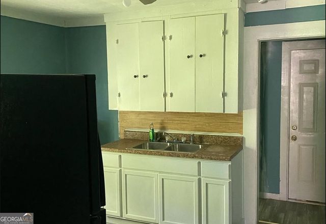 15 & 17 E. 20th Street E, Lanett, AL 36863
