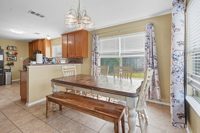 1330 Vireo Court, Aubrey, TX 76227