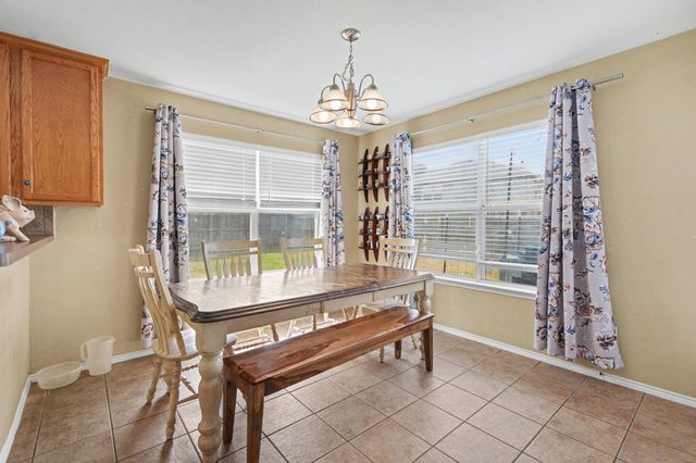 1330 Vireo Court, Aubrey, TX 76227