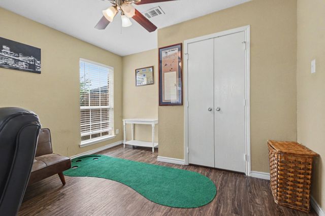 1330 Vireo Court, Aubrey, TX 76227
