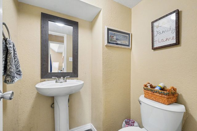 1330 Vireo Court, Aubrey, TX 76227