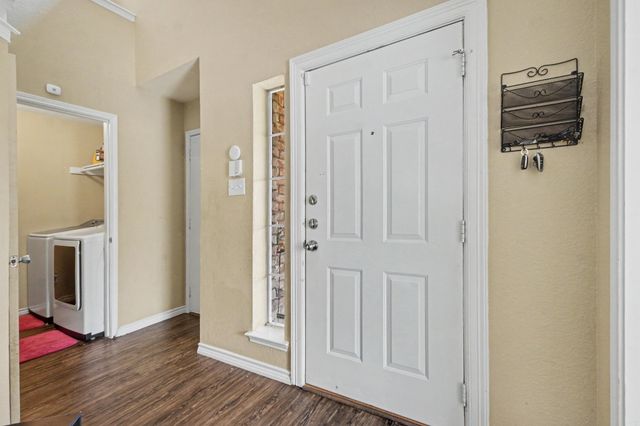 1330 Vireo Court, Aubrey, TX 76227