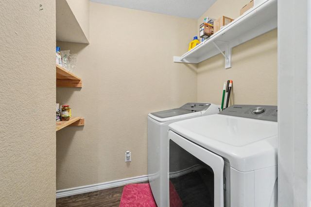 1330 Vireo Court, Aubrey, TX 76227