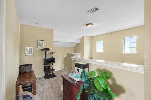 1330 Vireo Court, Aubrey, TX 76227