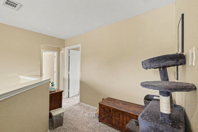 1330 Vireo Court, Aubrey, TX 76227