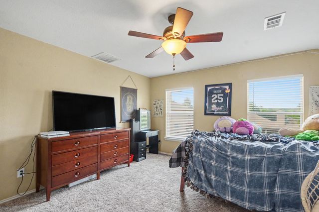 1330 Vireo Court, Aubrey, TX 76227