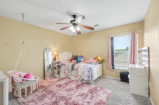 1330 Vireo Court, Aubrey, TX 76227