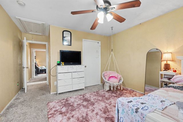 1330 Vireo Court, Aubrey, TX 76227