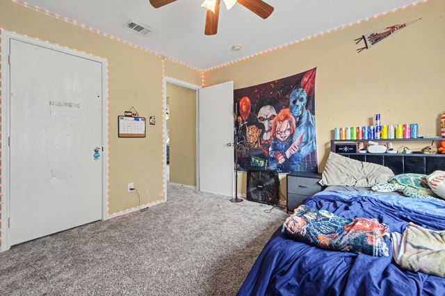 1330 Vireo Court, Aubrey, TX 76227