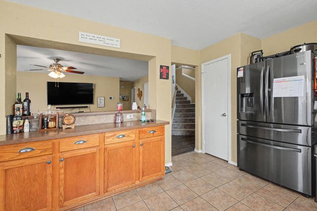 1330 Vireo Court, Aubrey, TX 76227