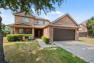 1330 Vireo Court, Aubrey, TX 76227