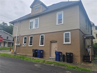 365 Richmond Avenue 67, Syracuse, NY 13204