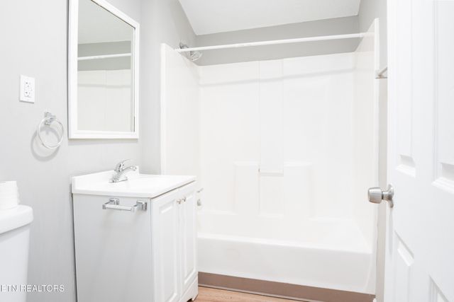 112 Pelham Rd, Knoxville, TN 37914