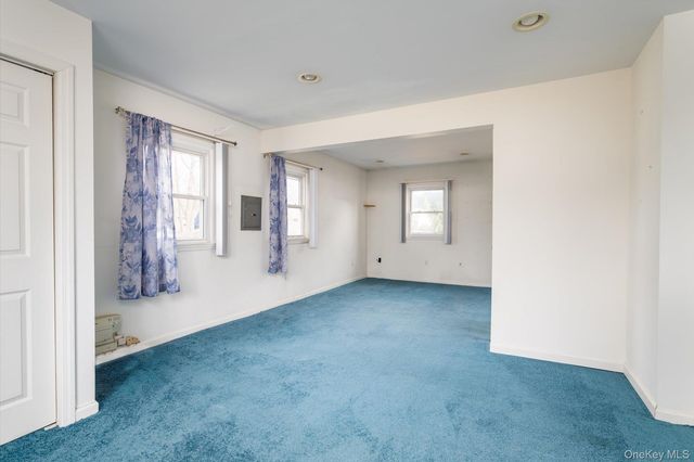 1691 Lehigh Road, Wantagh, NY 11793