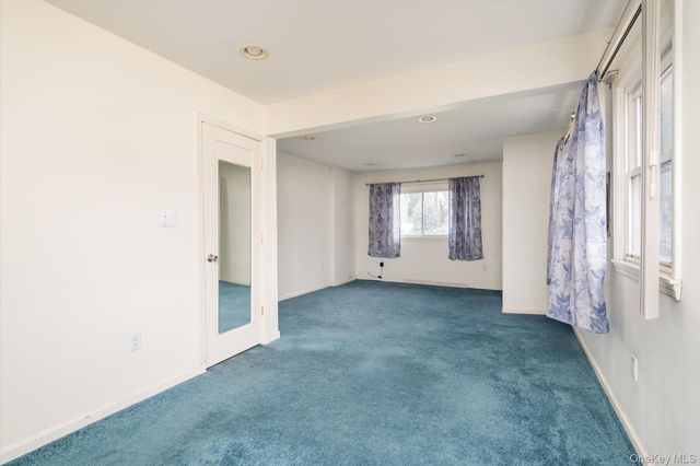 1691 Lehigh Road, Wantagh, NY 11793