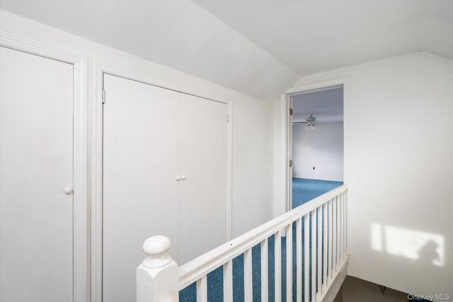 1691 Lehigh Road, Wantagh, NY 11793