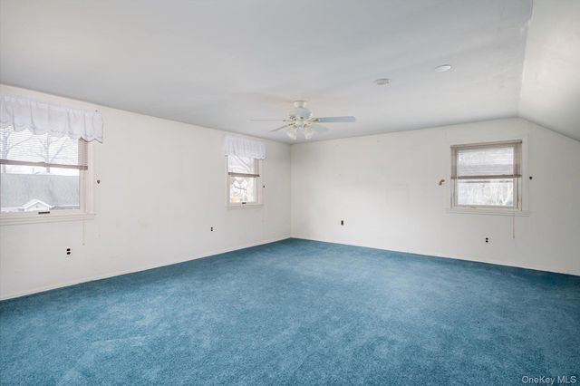 1691 Lehigh Road, Wantagh, NY 11793