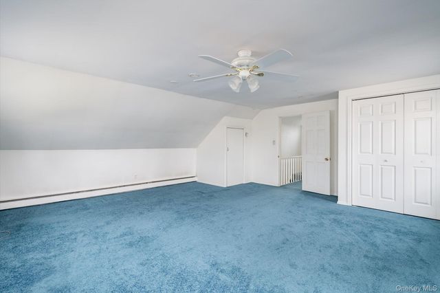 1691 Lehigh Road, Wantagh, NY 11793