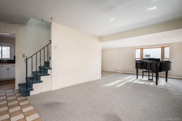 1691 Lehigh Road, Wantagh, NY 11793