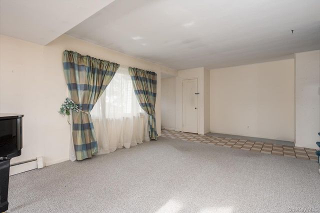 1691 Lehigh Road, Wantagh, NY 11793