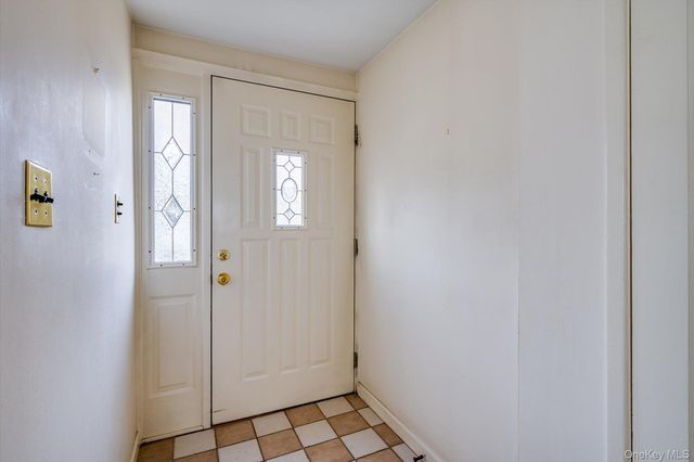 1691 Lehigh Road, Wantagh, NY 11793