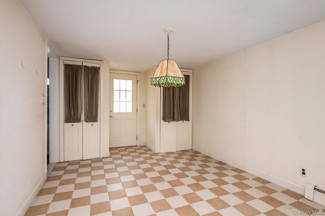 1691 Lehigh Road, Wantagh, NY 11793