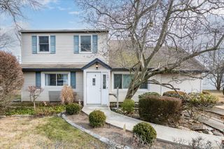 1691 Lehigh Road, Wantagh, NY 11793