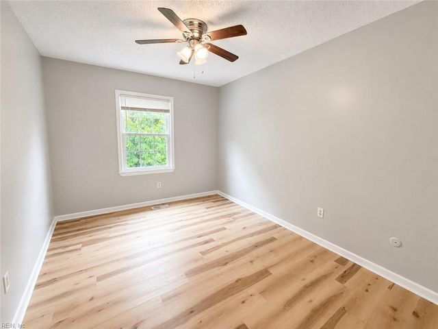 1821 Durham West, Virginia Beach, VA 23454