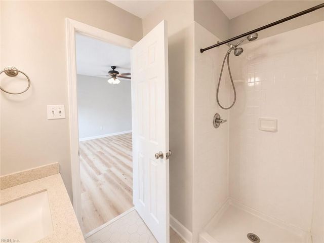 1821 Durham West, Virginia Beach, VA 23454