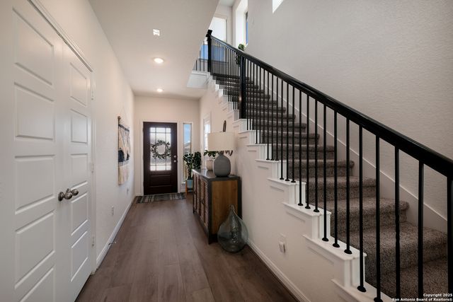 3223 Blue Lobelia, New Braunfels, TX 78130