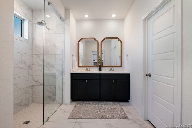 3223 Blue Lobelia, New Braunfels, TX 78130