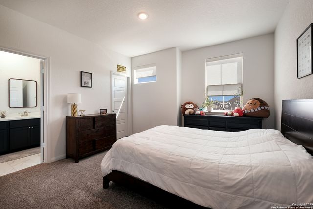 3223 Blue Lobelia, New Braunfels, TX 78130