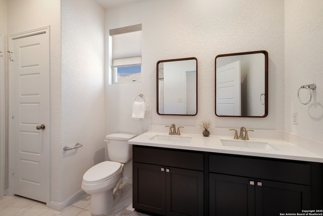 3223 Blue Lobelia, New Braunfels, TX 78130