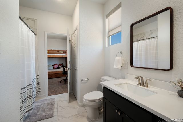 3223 Blue Lobelia, New Braunfels, TX 78130