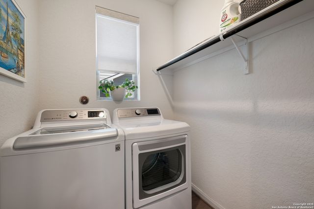 3223 Blue Lobelia, New Braunfels, TX 78130
