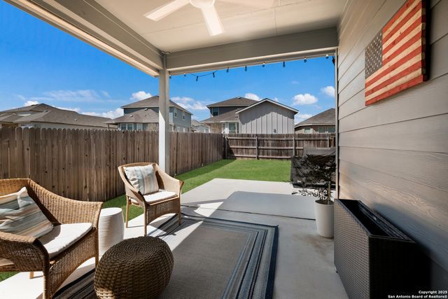 3223 Blue Lobelia, New Braunfels, TX 78130