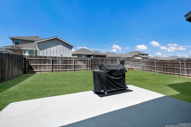 3223 Blue Lobelia, New Braunfels, TX 78130