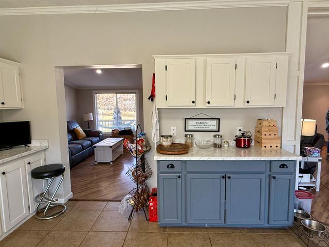 2252 Gizzard Creek Road, Sequatchie, TN 37374