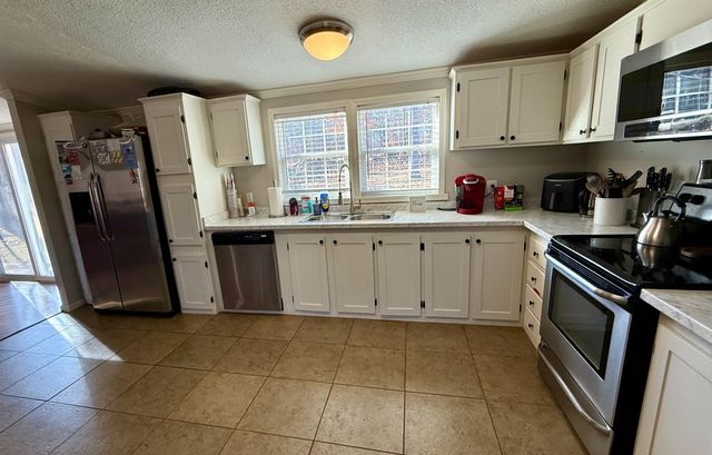 2252 Gizzard Creek Road, Sequatchie, TN 37374