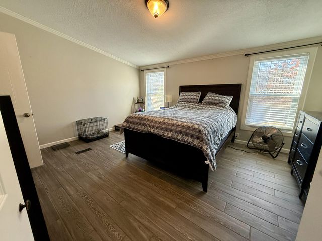 2252 Gizzard Creek Road, Sequatchie, TN 37374