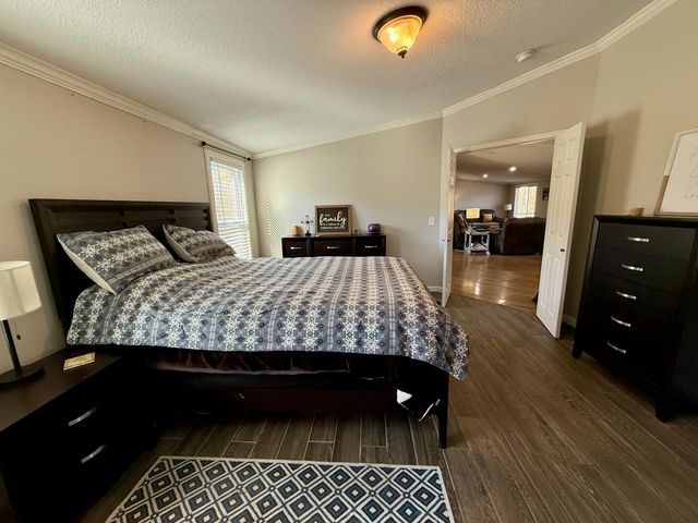 2252 Gizzard Creek Road, Sequatchie, TN 37374