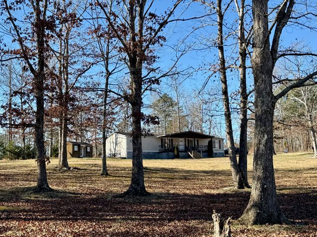 2252 Gizzard Creek Road, Sequatchie, TN 37374