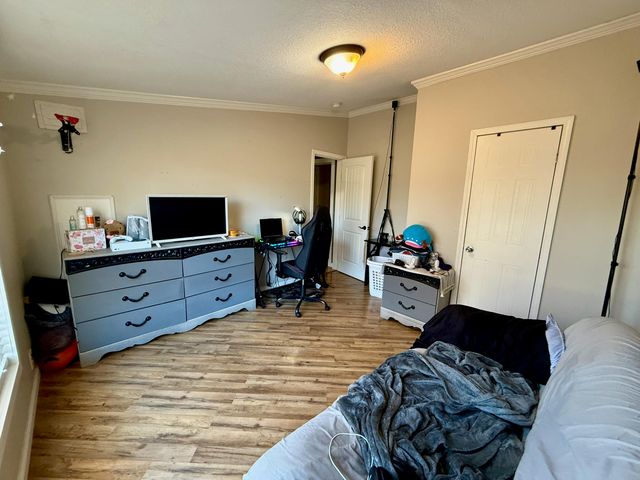 2252 Gizzard Creek Road, Sequatchie, TN 37374