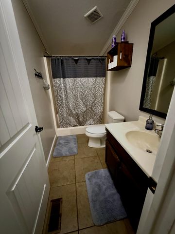 2252 Gizzard Creek Road, Sequatchie, TN 37374