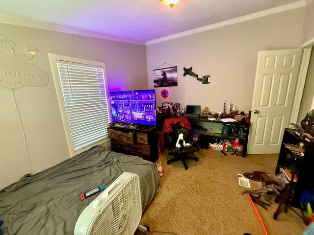 2252 Gizzard Creek Road, Sequatchie, TN 37374